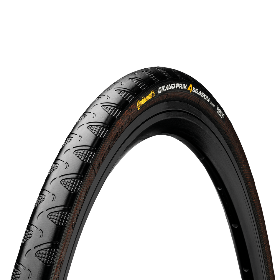 Continental Grand Prix 4-Season 700x25c
