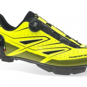 Gaerne G. Hurricane Carbon MTB shoes