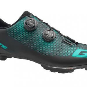 Gaerne G. Kobra Carbon MTB Shoes