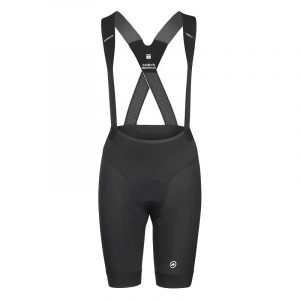 Assos Dyora RS S9 Ladies Bib