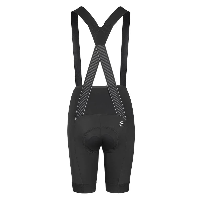 Assos Dyora RS S9 Ladies Bib view 2