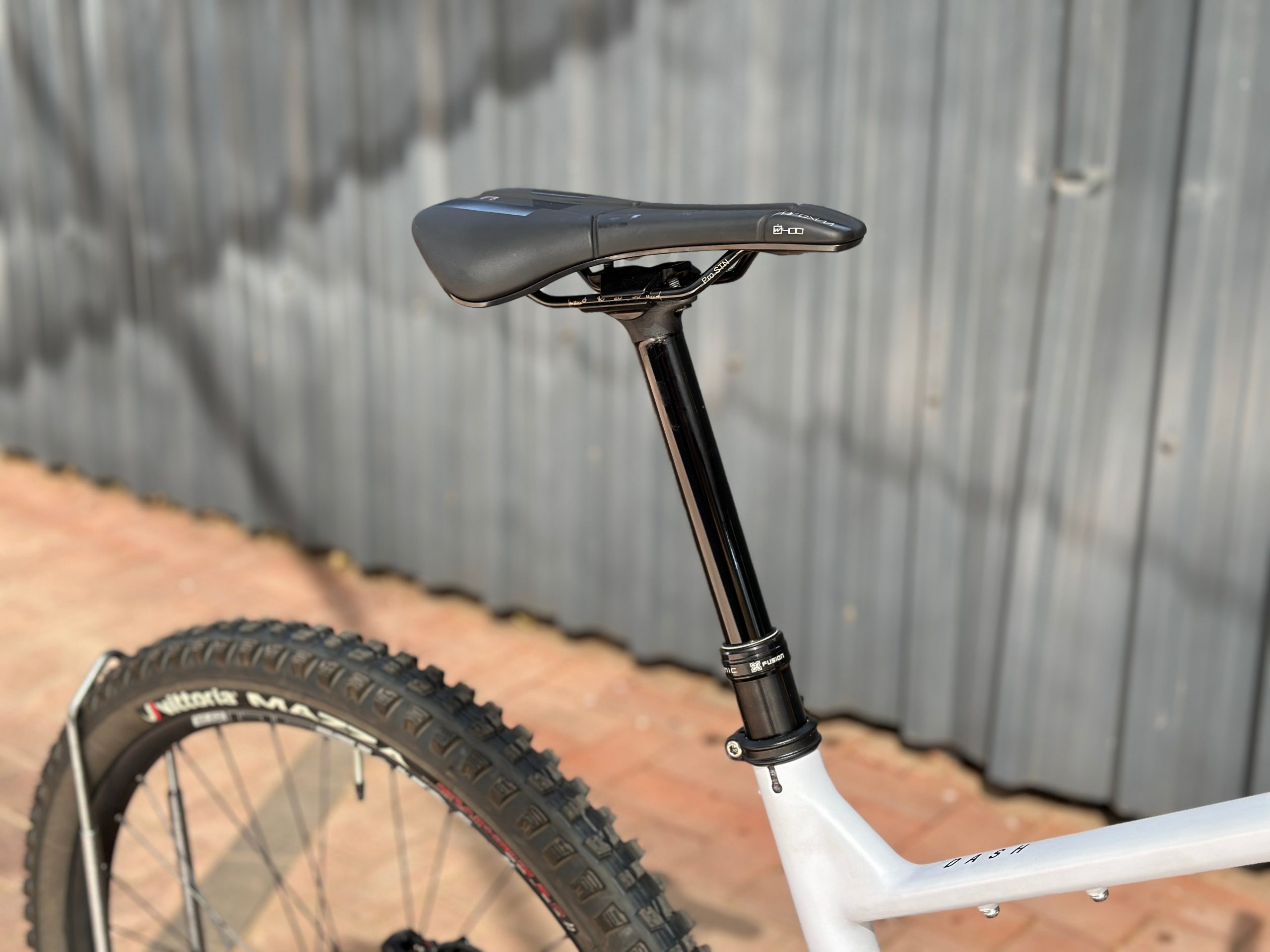 Titan Skyrim Dash (2024) view 4