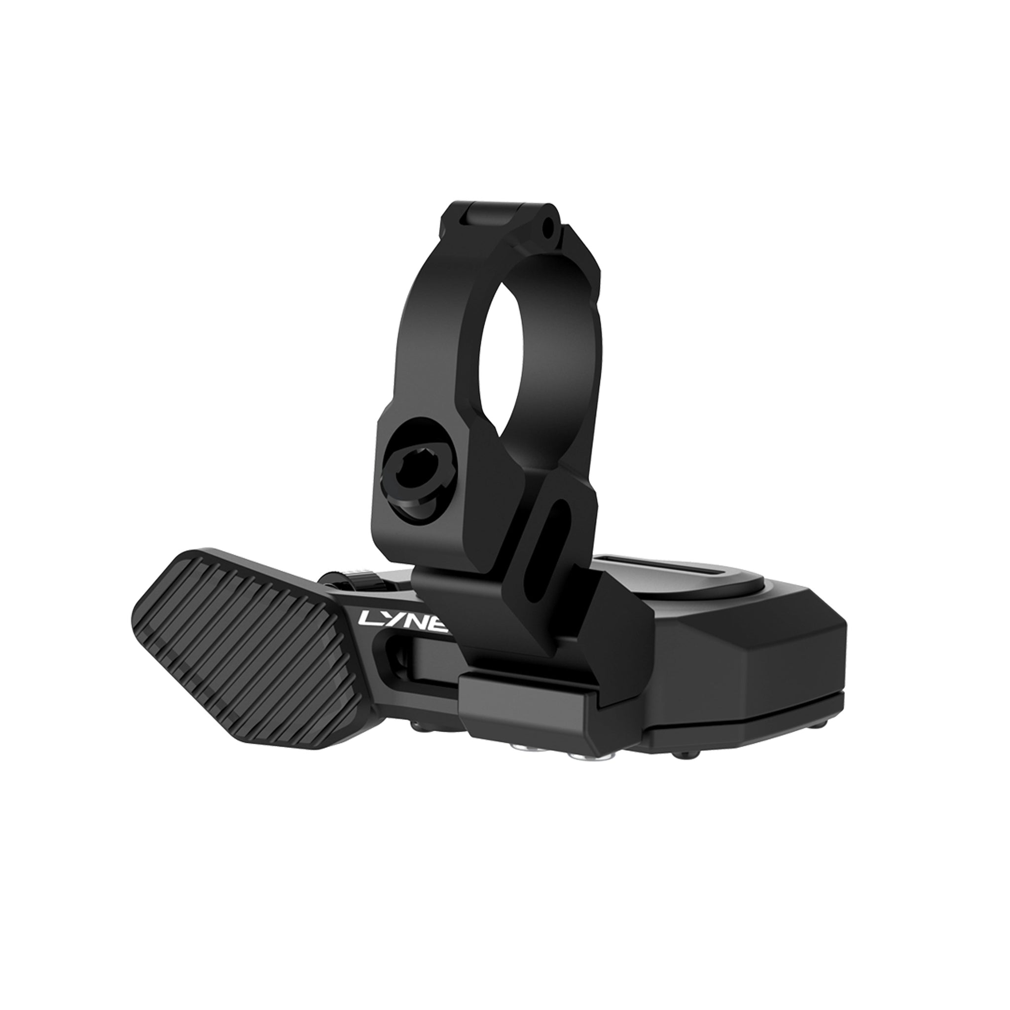 Lyne E-Contour Wireless Dropper Post view 3