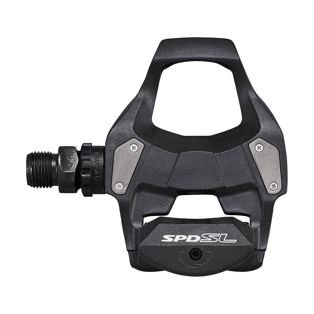 SHIMANO PD-RS500 SPD-SL Pedals
