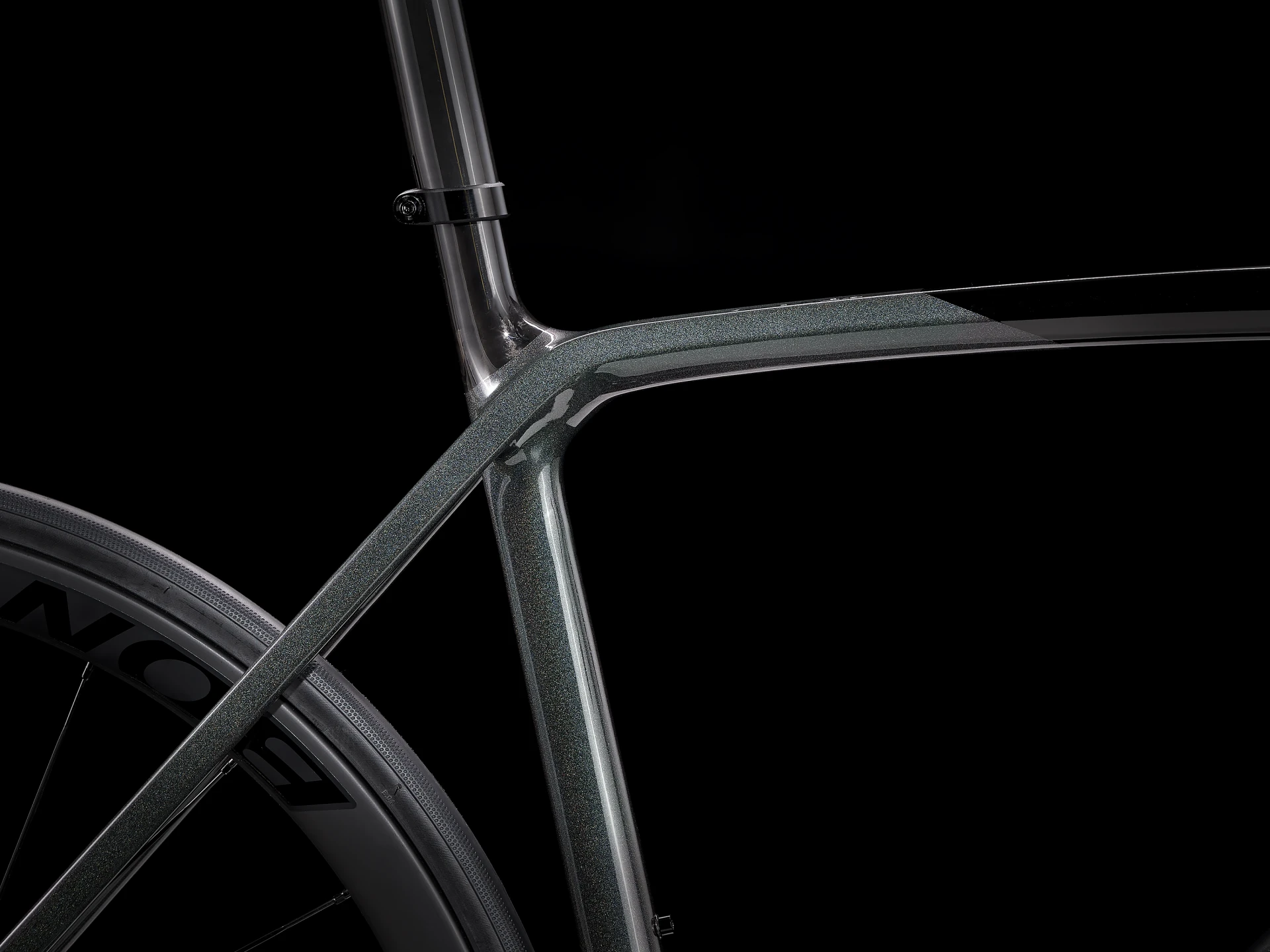 Trek Emonda SL 6 etap view 3