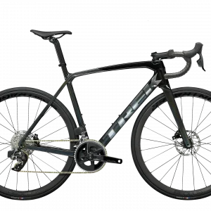 Trek Emonda SL 6 etap