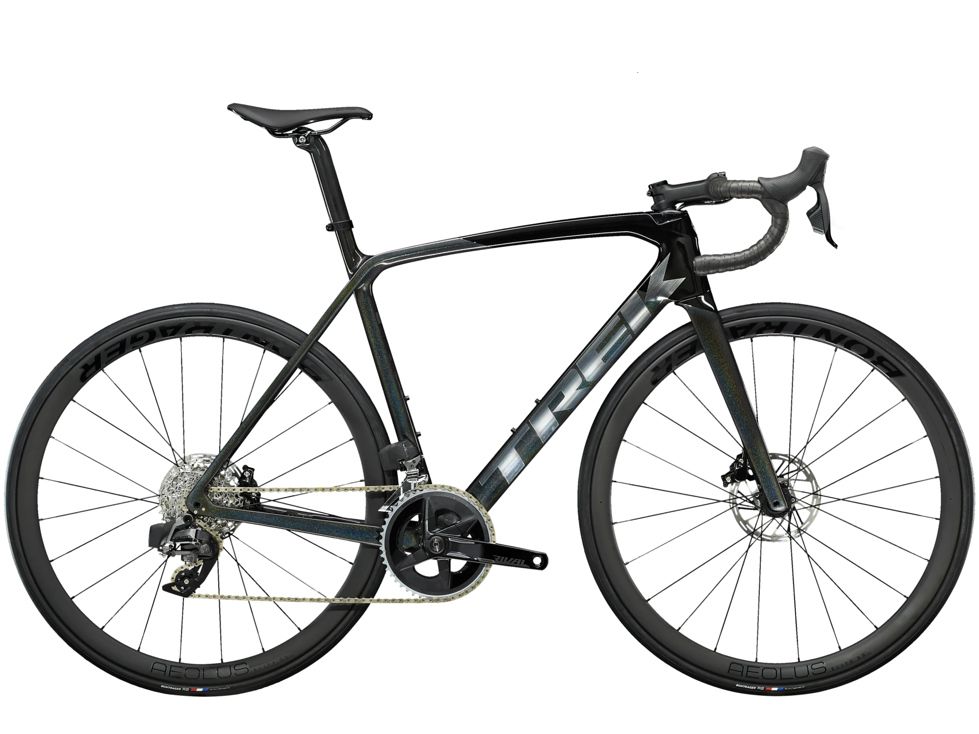 Trek Emonda SL 6 etap