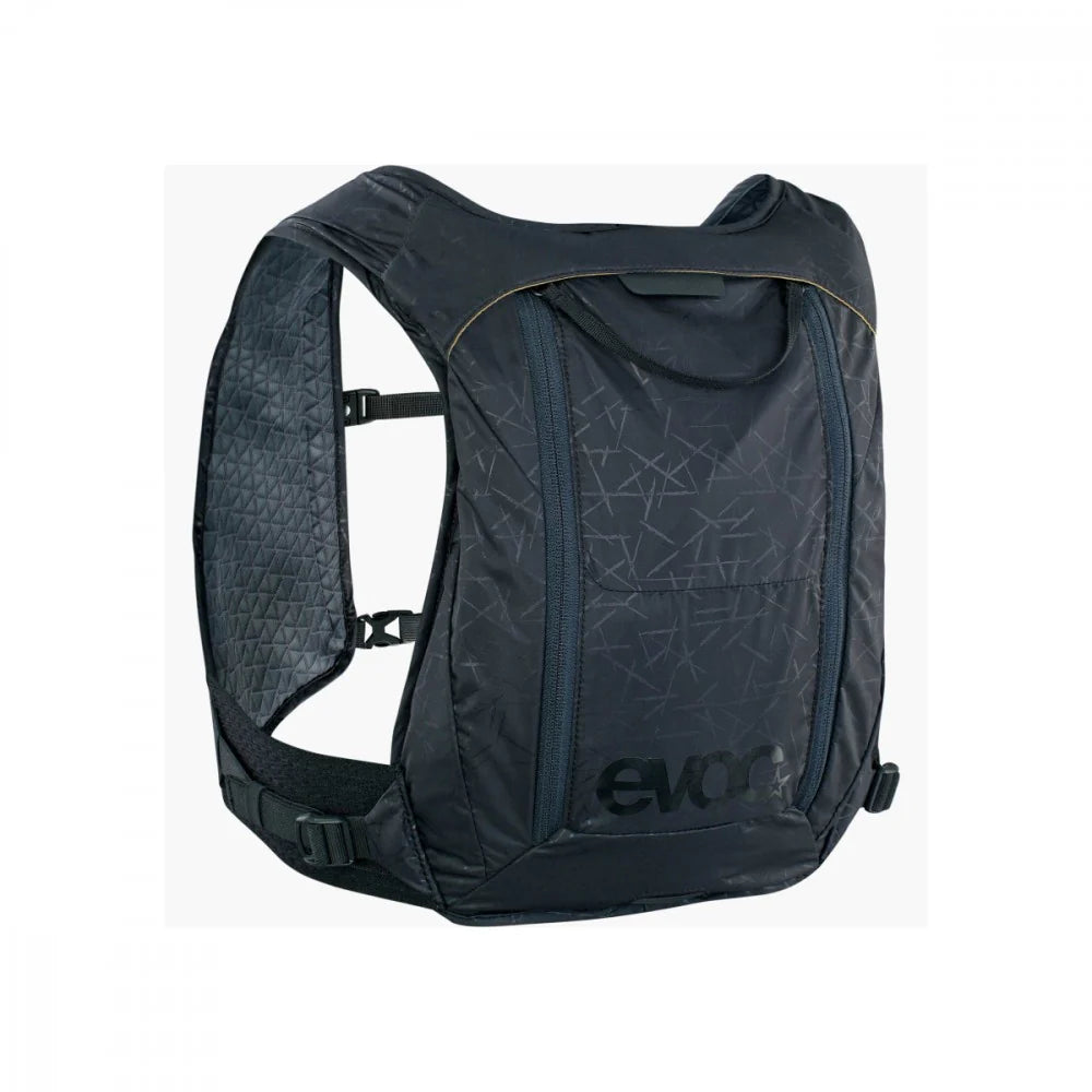 EVOC Hydro Pro 3 1.5L