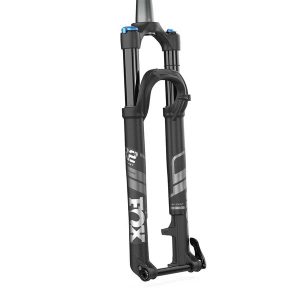 Fox 32 Step Cast Performance FitGrip (100mm)