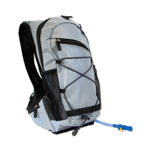 FLARE Speedmaster 2L