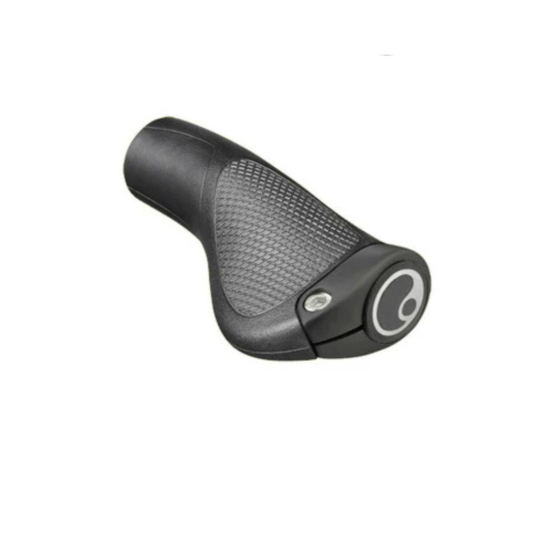 Ergon GP1 L Neo Grips