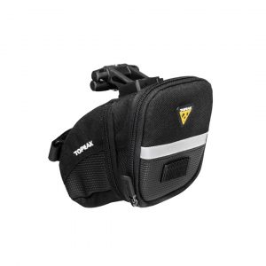 Topeak Aero Wedge Pack Medium