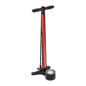 Lezyne Macro Floor Drive Floor Pump