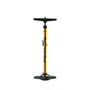Ryder Pro 2.0 Floor Pump