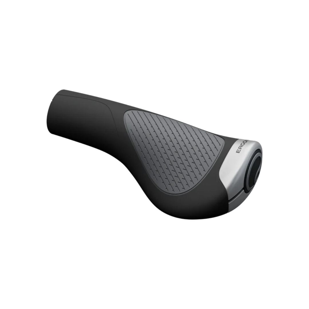 Ergon GP1 Evo Grips