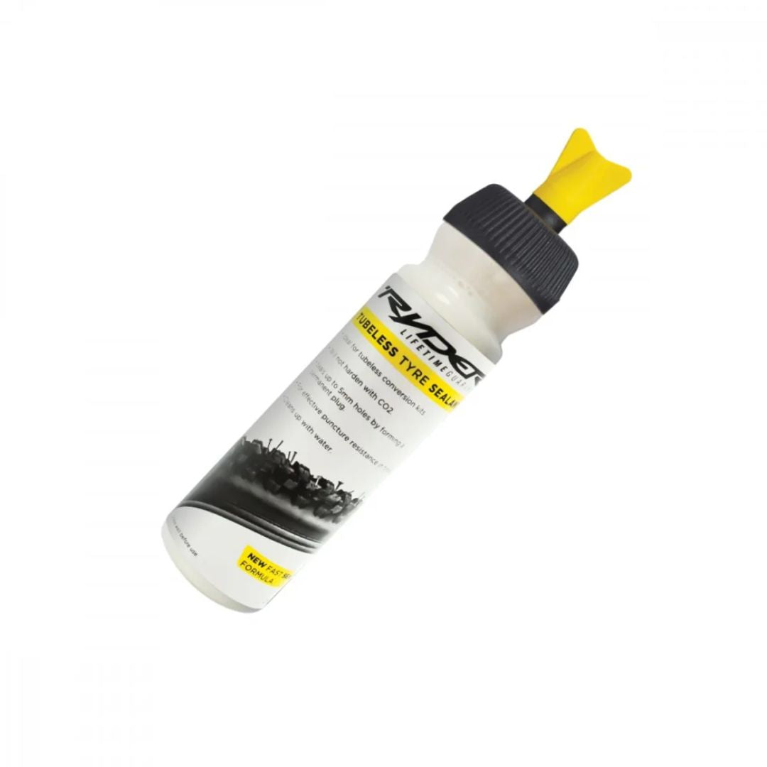 Ryder Tubeless Tyre Sealant 250ml
