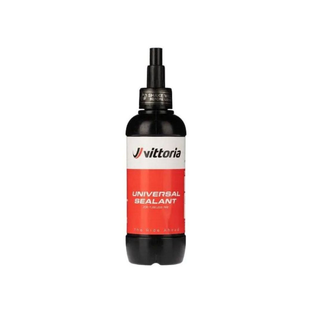 Vittoria Universal Tyre Sealant 250ml