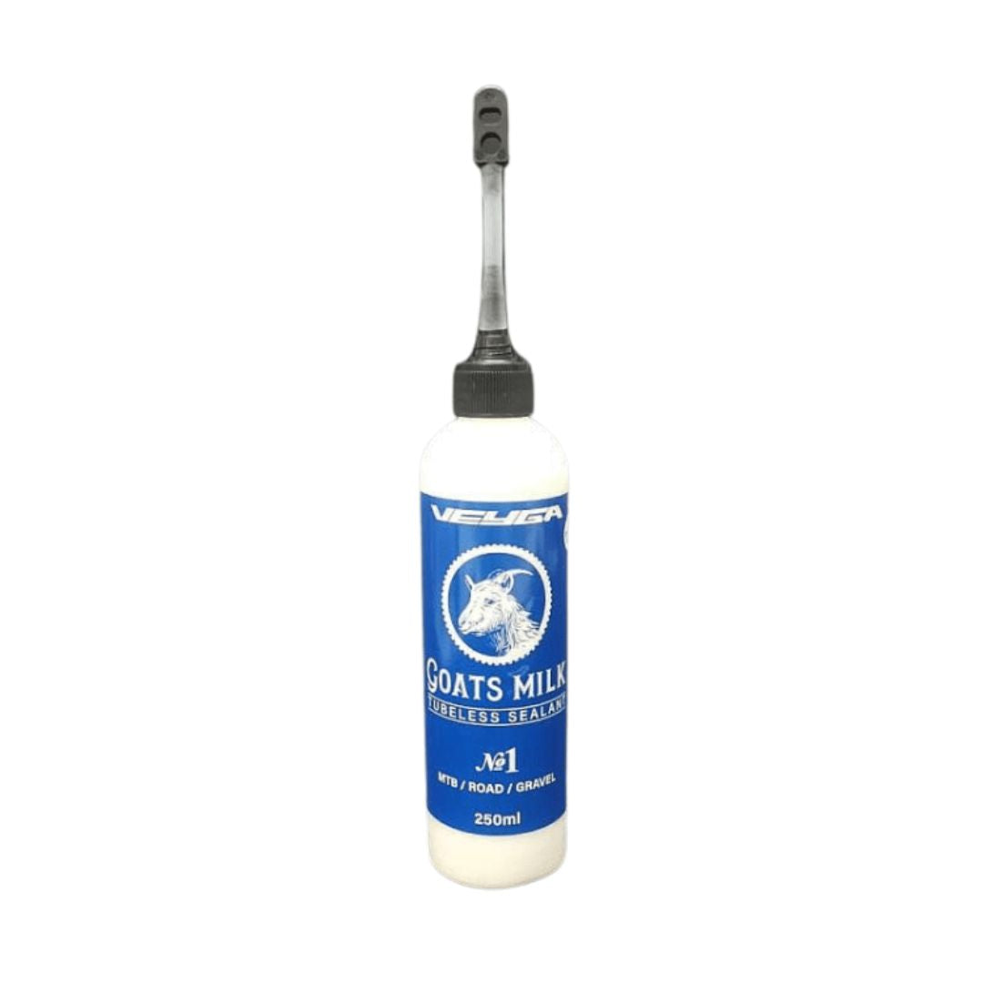 Veyga Goats Milk Tubeless Sealant