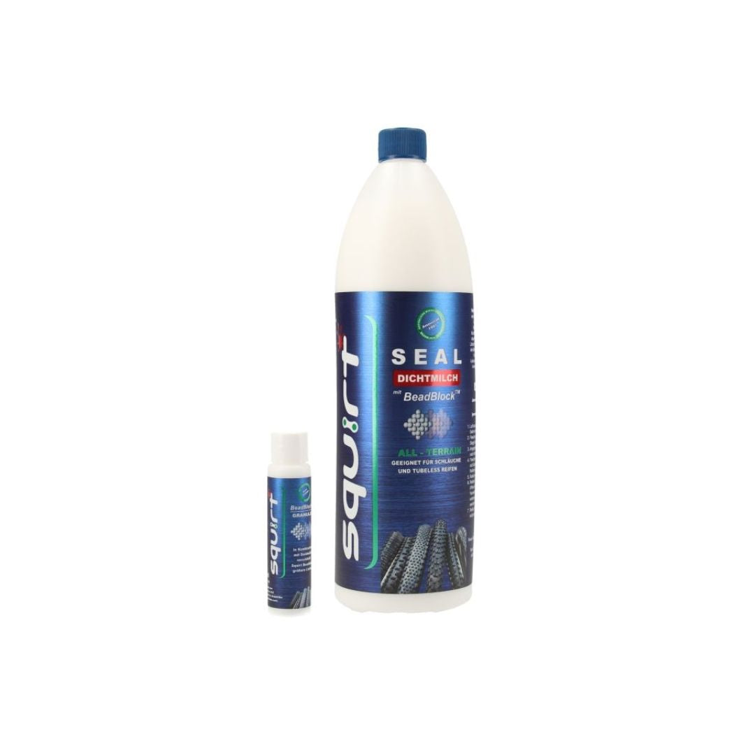 Squirt Tubeless Sealant 1000ml
