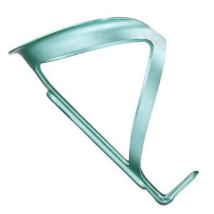 Supacaz Celeste Bottle Cage