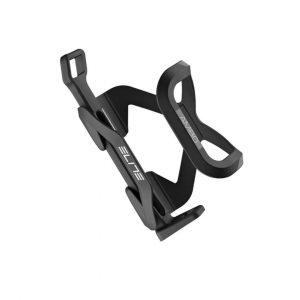 Elite AMBO Bottle Cage