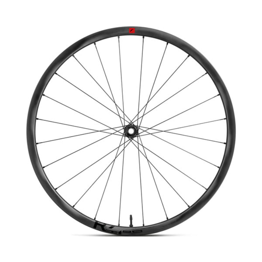 Fulcrum Racing Red Zone Carbon 29 MTB Wheelset
