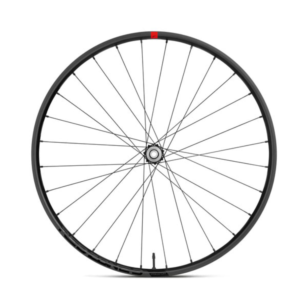 Fulcrum Racing Red Zone 3 Boost MTB Wheelset