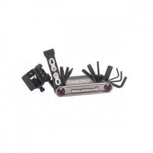 Blackburn Tradesman Multi-tool