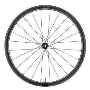Giant CXR 1 Disc Brake Gravel Wheelset