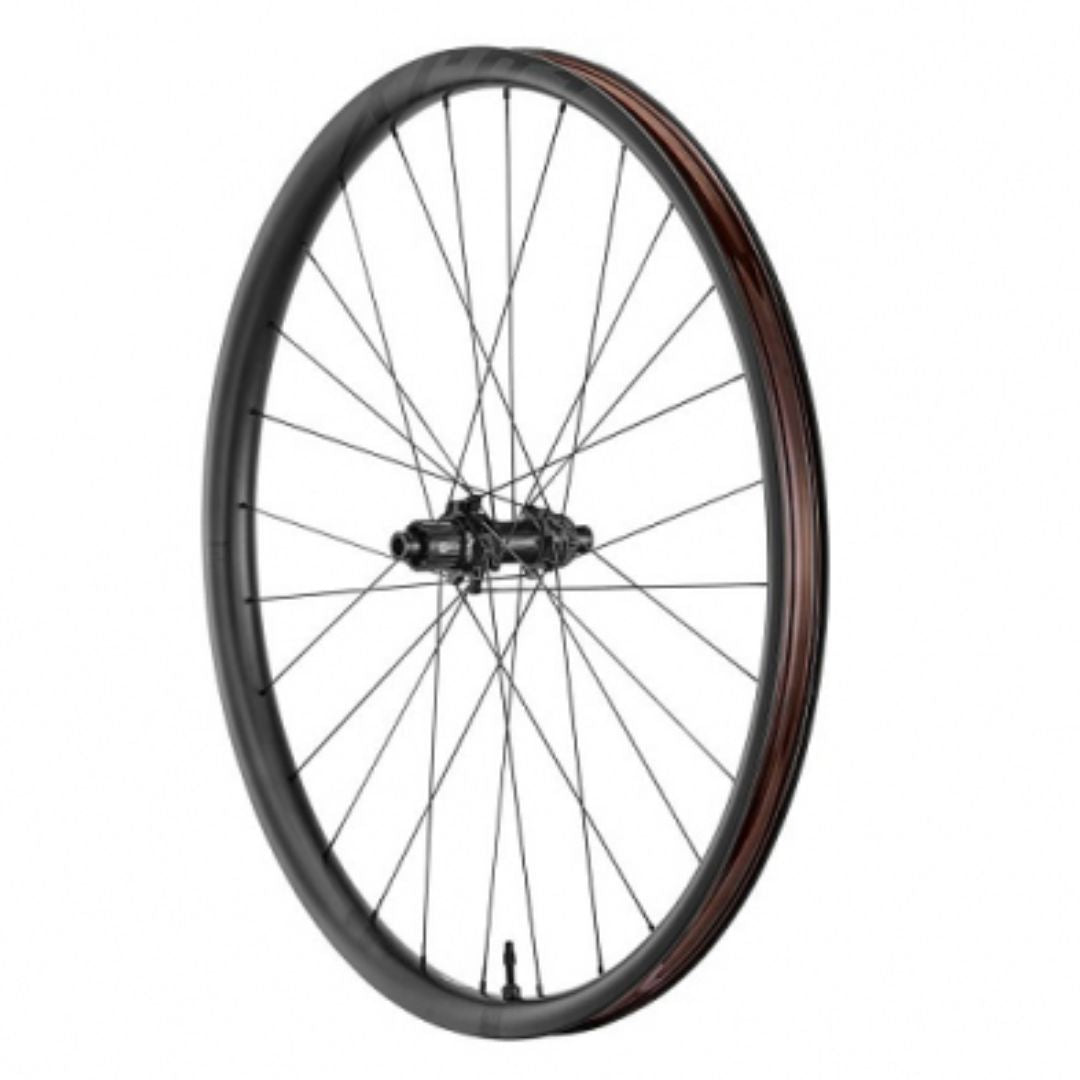 Giant XCR 1 30 Boost MTB Wheelset