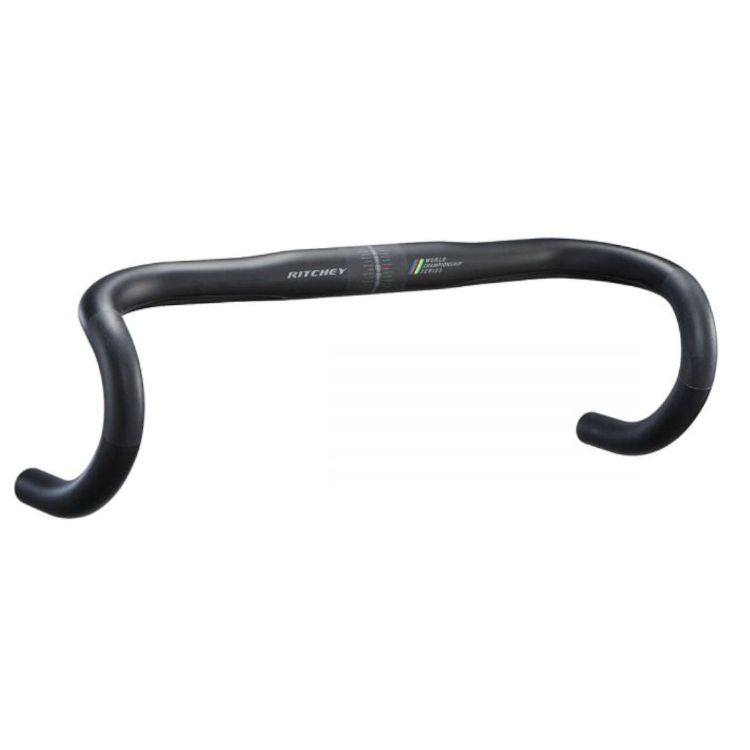 Ritchey Handlebar WCS Carbon Curve