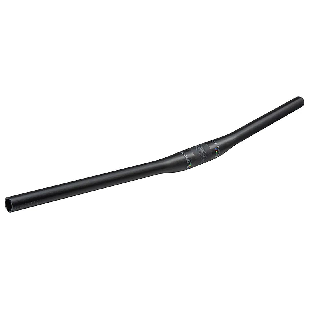 Ritchey Handlebar WCS Carbon Flat +/-5 9D