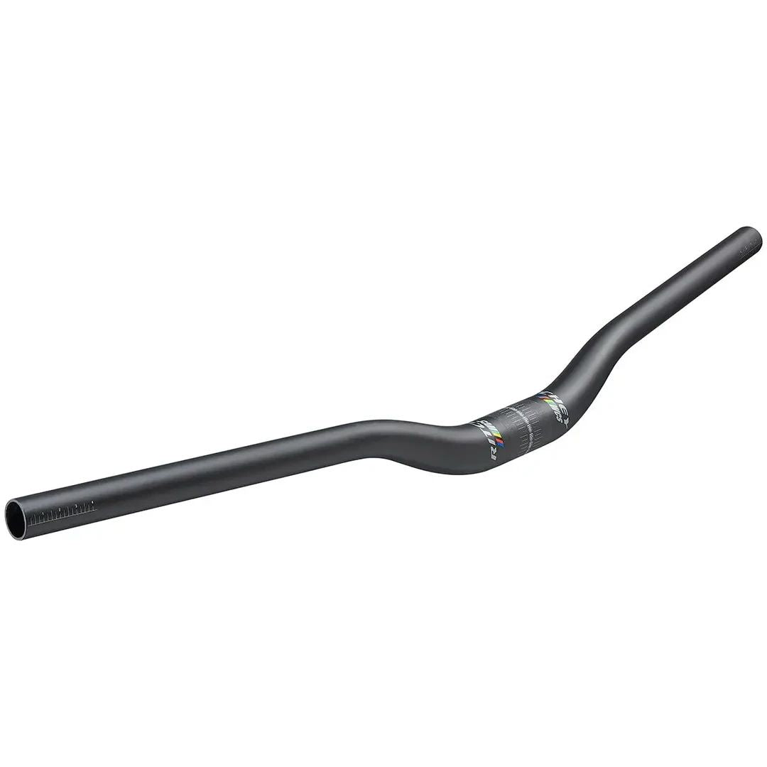 Ritchey Handlebar WCS Carbon Rizer 6D