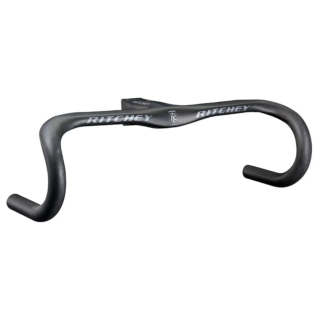Ritchey Handlebar WCS Carbon Solostreem