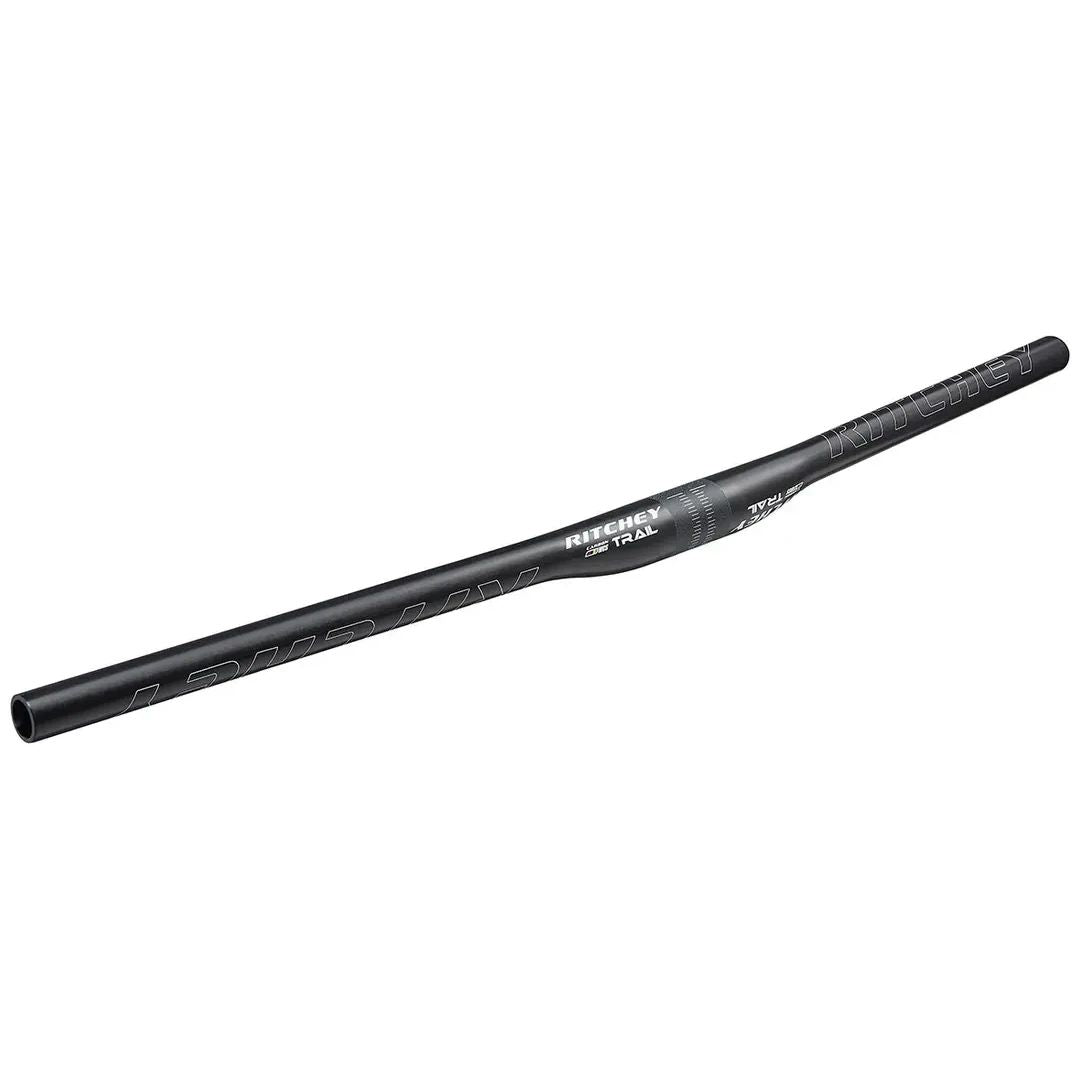 Ritchey Handlebar WCS Carbon Trail Flat 9D