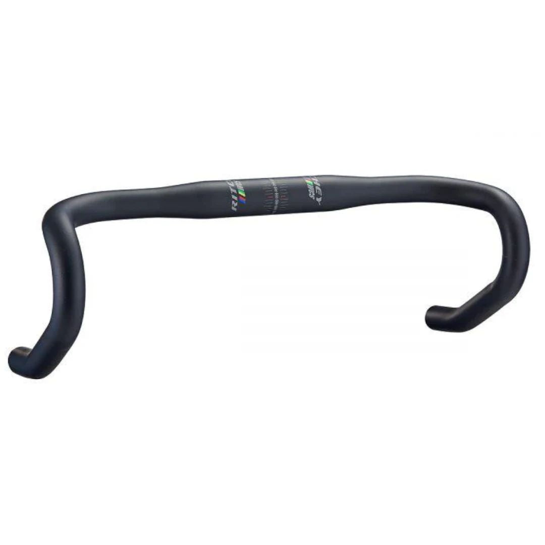 Ritchey Handlebar WCS Logic Curve