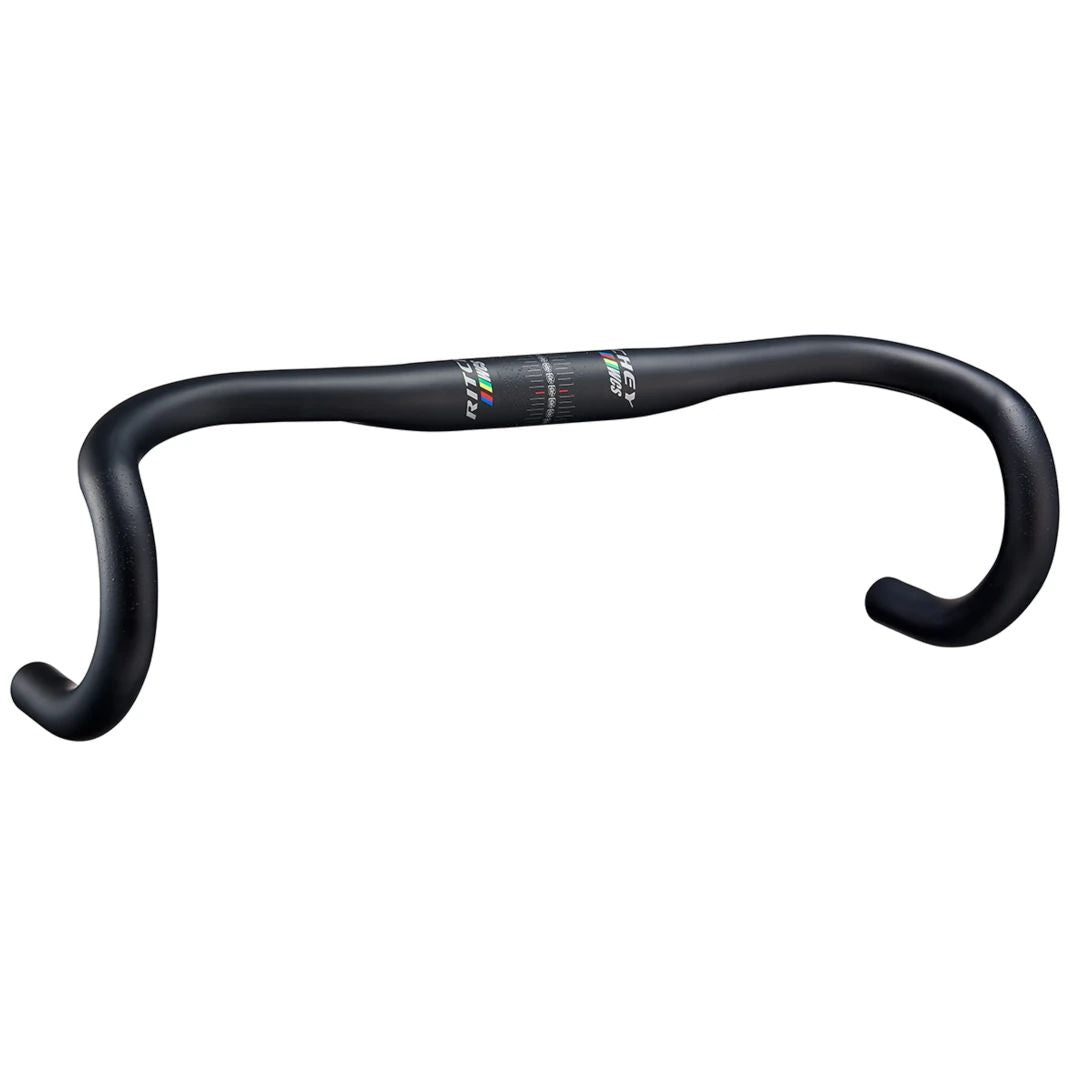 Ritchey Handlebar WCS Streem (Internal Routing)