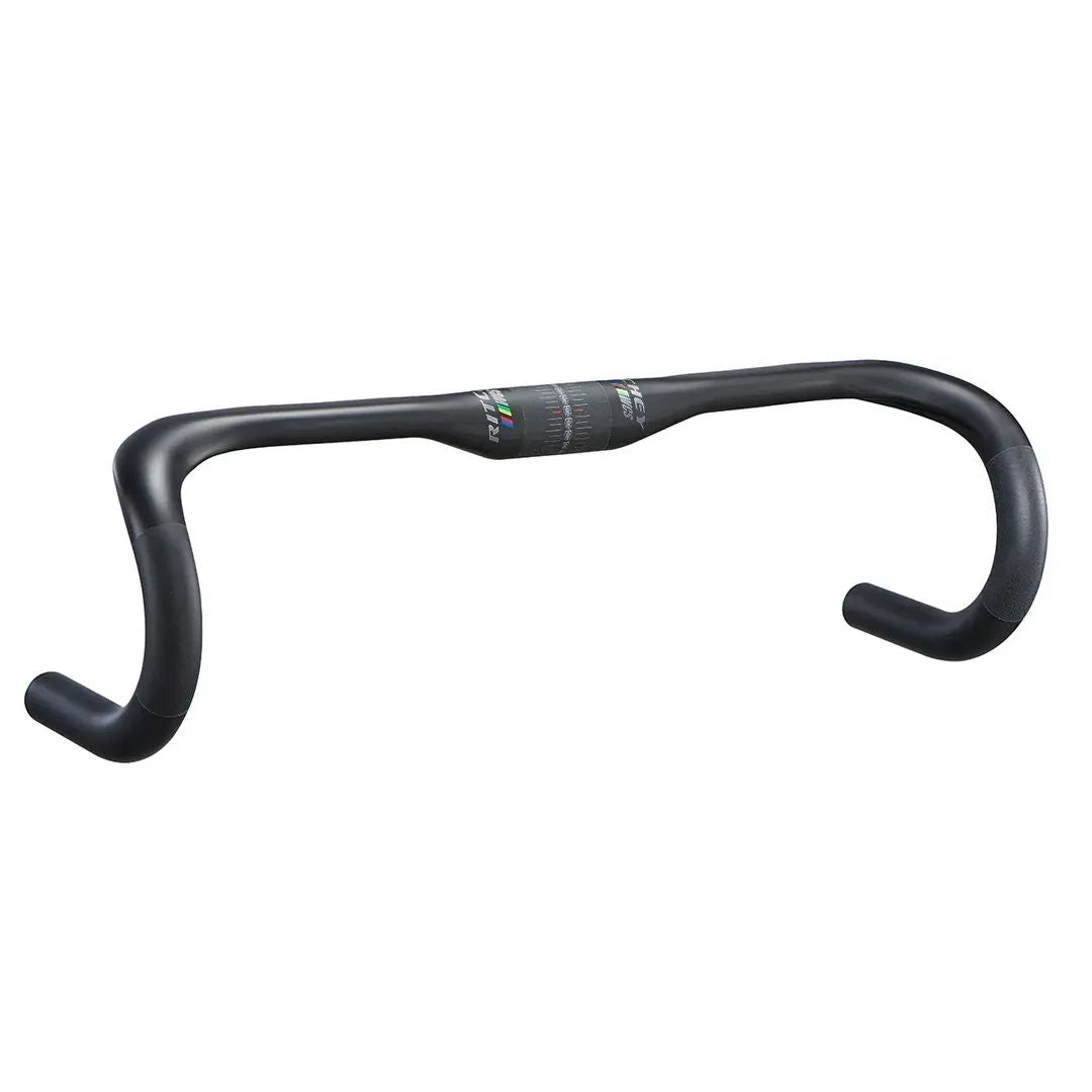 Ritchey Handlebar WCS Streem Carbon
