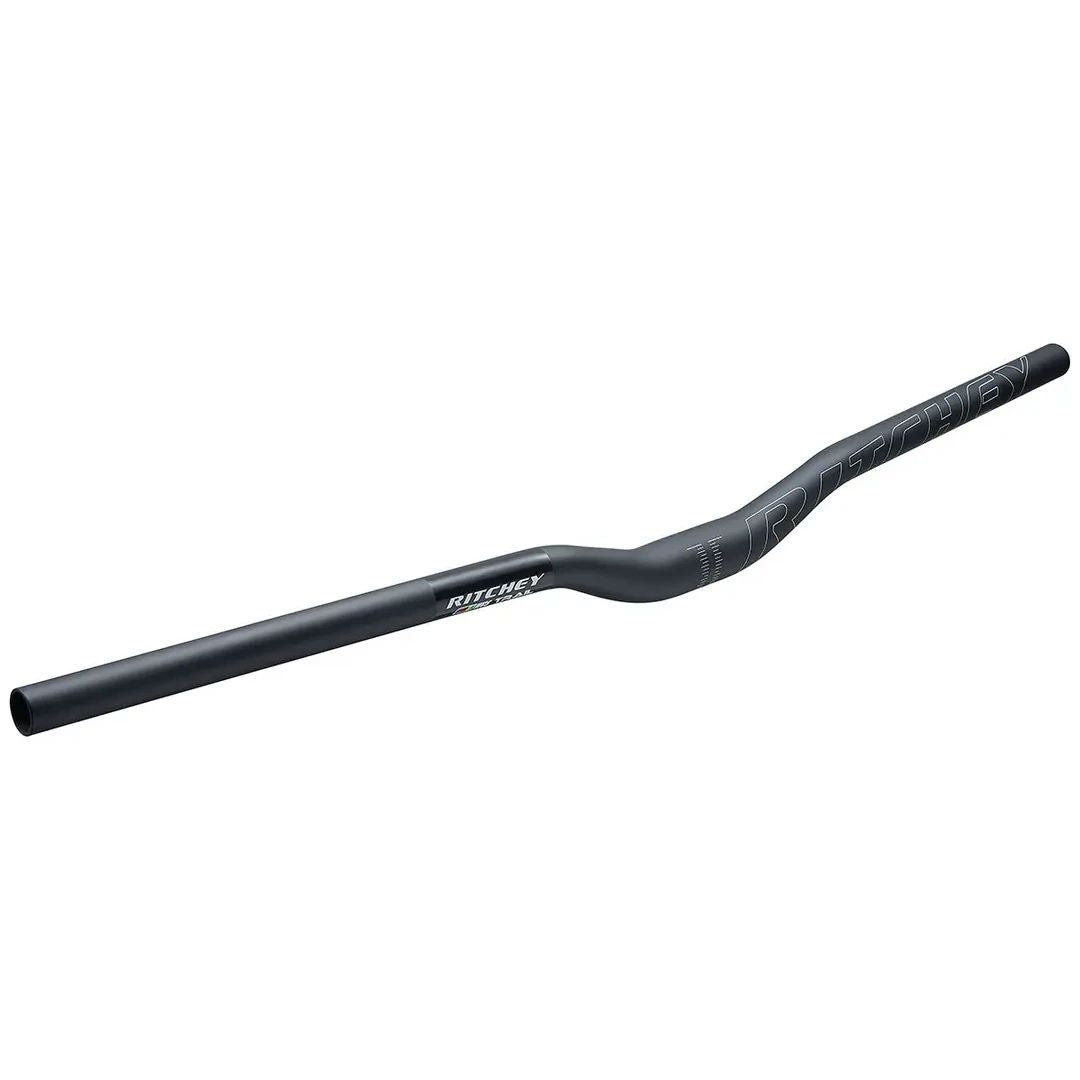 Ritchey Handlebar WCS Trail Blatte 10D Rizer