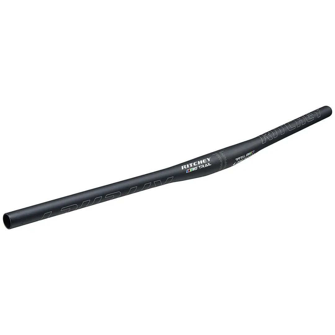 Ritchey Handlebar WCS Trail Flat