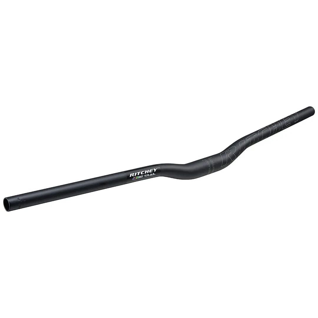 Ritchey Handlebar WCS Rizer Trail