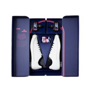 LOOK x Café du Cycliste Road Pack