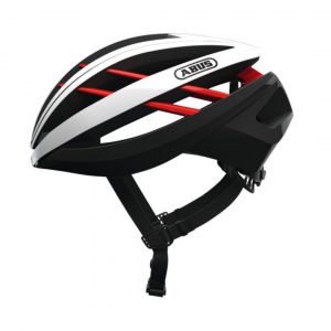ABUS Aventor Helmet (54-58cm)