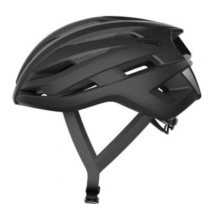 ABUS Stormchaser (Black)