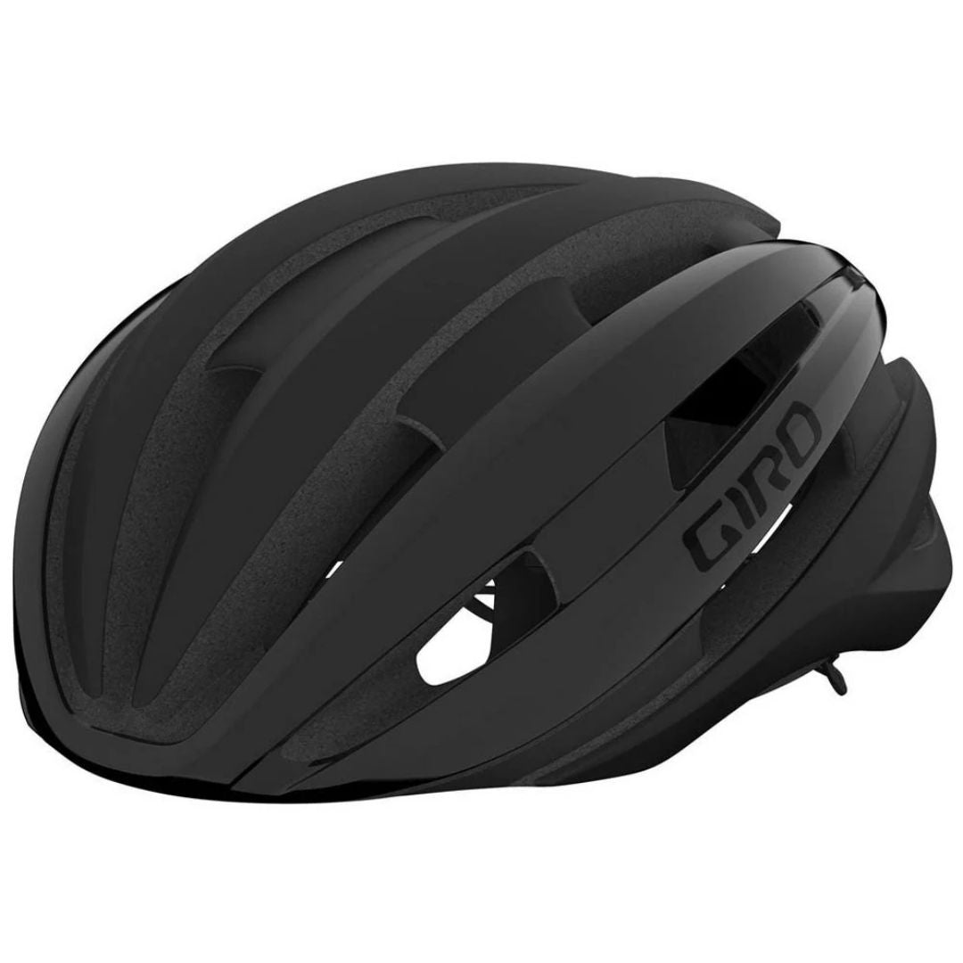 GIRO Synthe 2 Mips Helmet (55-59cm) view 2