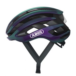 ABUS Airbreaker Flip Flop