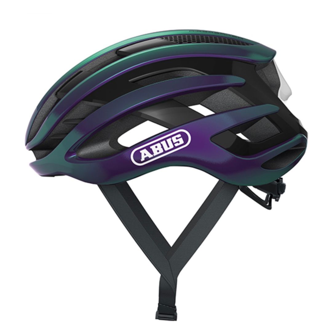 ABUS Airbreaker Flip Flop