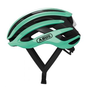 ABUS Airbreaker Celeste Green
