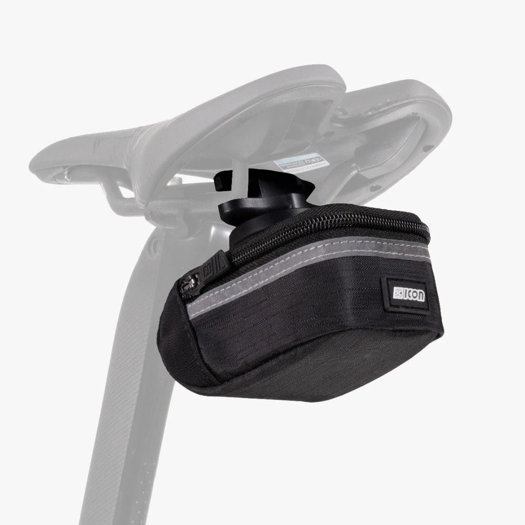 Scicon Roller 2.1 Saddle Bag