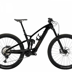 Fuel EXe 9.8 Clearance Sale